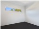 8/62 Dallington Crescent, Balga WA 6061