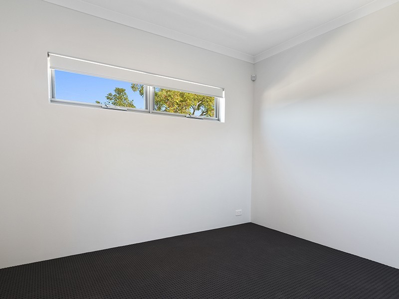 8/62 Dallington Crescent, Balga WA 6061