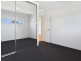 8/62 Dallington Crescent, Balga WA 6061