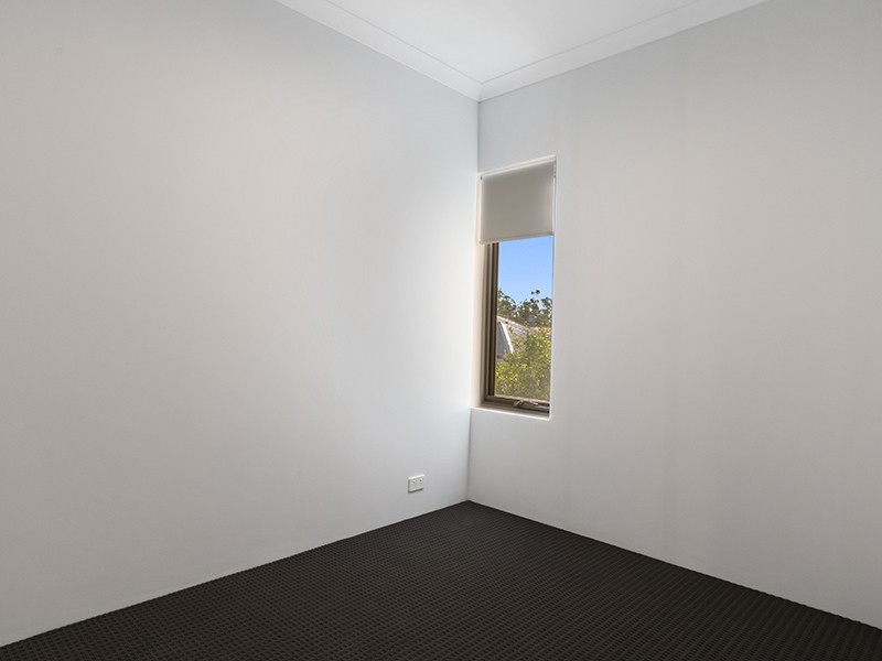 8/62 Dallington Crescent, Balga WA 6061