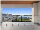 8/62 Dallington Crescent, Balga WA 6061