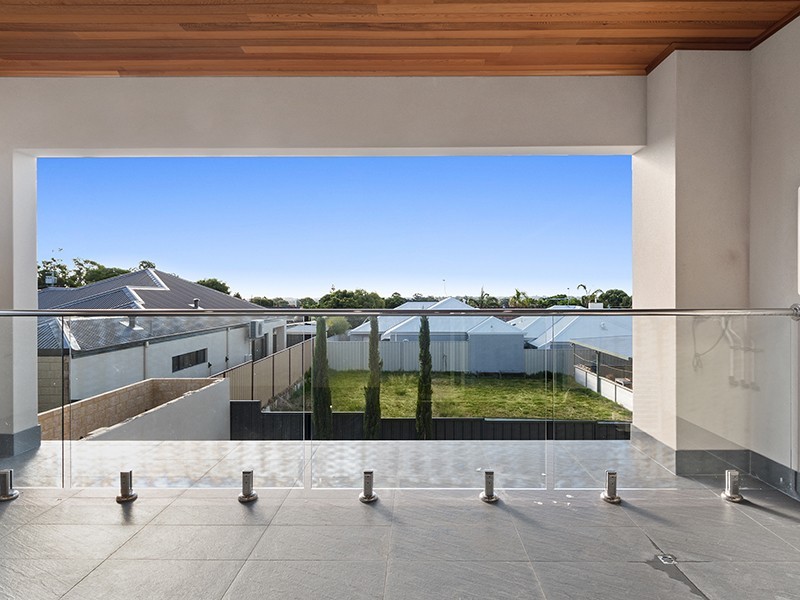 8/62 Dallington Crescent, Balga WA 6061