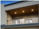 8/62 Dallington Crescent, Balga WA 6061