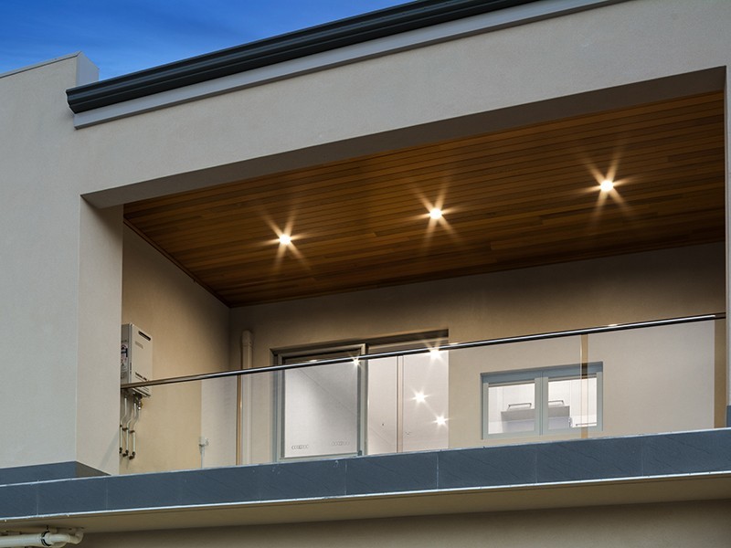 8/62 Dallington Crescent, Balga WA 6061