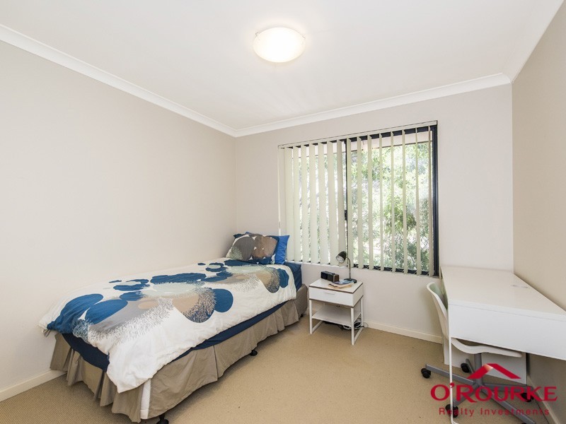 45 a Langley Crescent, Innaloo WA 6018