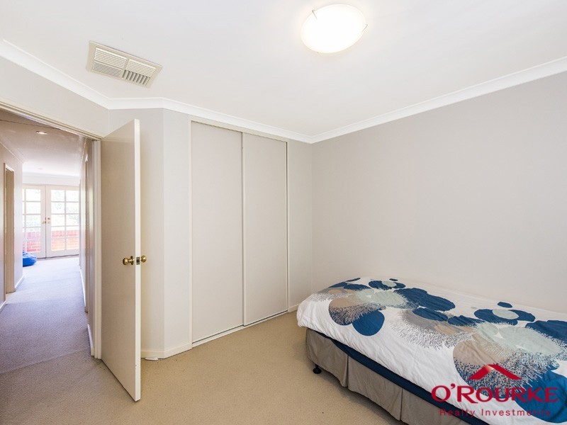 45 a Langley Crescent, Innaloo WA 6018