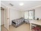 45 a Langley Crescent, Innaloo WA 6018