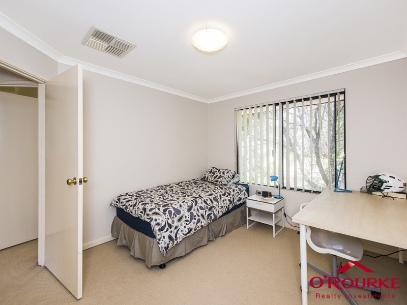 45 a Langley Crescent, Innaloo WA 6018