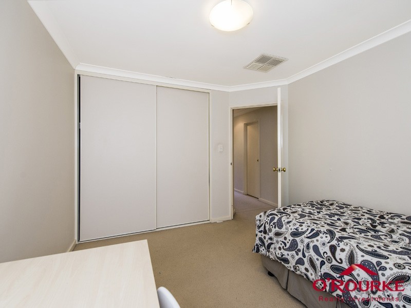 45 a Langley Crescent, Innaloo WA 6018