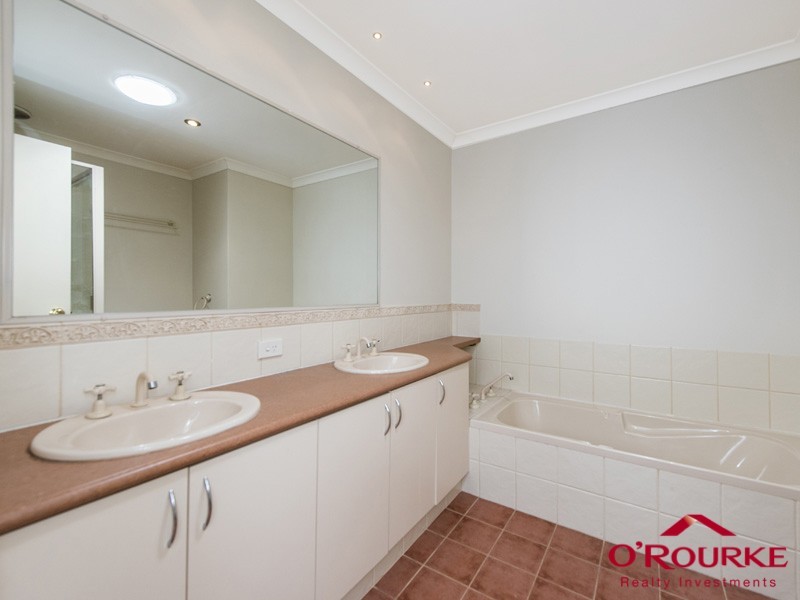 45 a Langley Crescent, Innaloo WA 6018