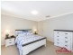 45 a Langley Crescent, Innaloo WA 6018
