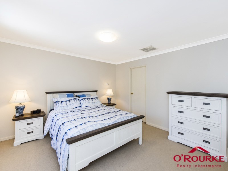 45 a Langley Crescent, Innaloo WA 6018