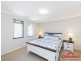 45 a Langley Crescent, Innaloo WA 6018