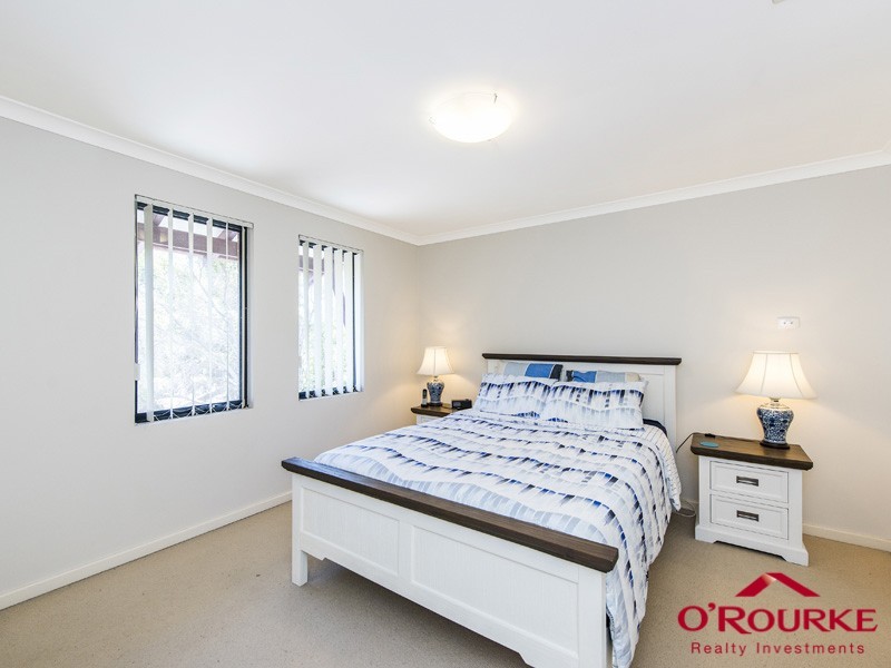 45 a Langley Crescent, Innaloo WA 6018