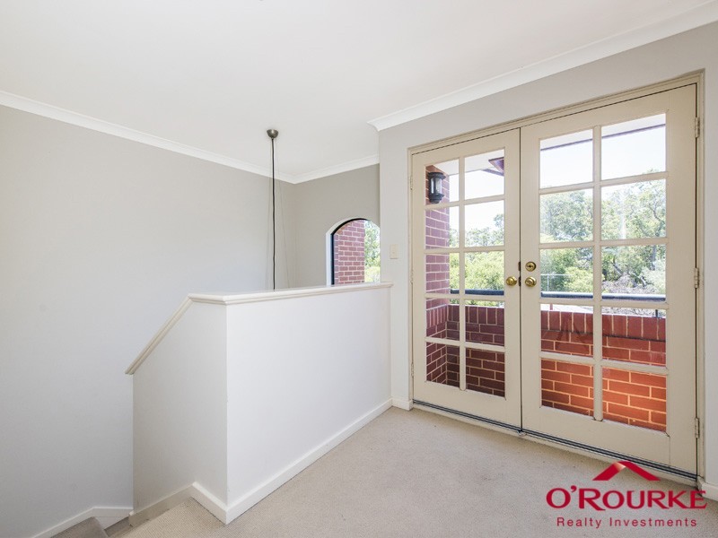 45 a Langley Crescent, Innaloo WA 6018