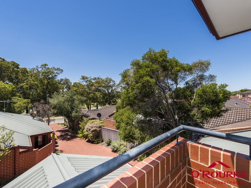 45 a Langley Crescent, Innaloo WA 6018