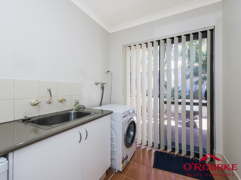 45 a Langley Crescent, Innaloo WA 6018