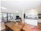 45 a Langley Crescent, Innaloo WA 6018