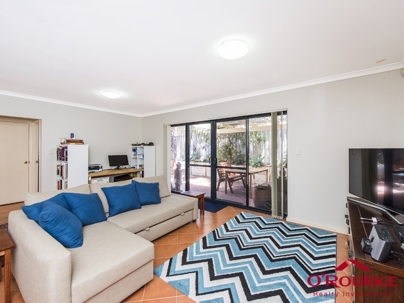 45 a Langley Crescent, Innaloo WA 6018