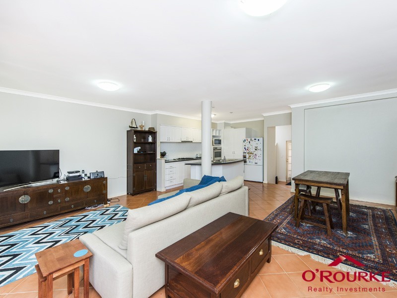 45 a Langley Crescent, Innaloo WA 6018