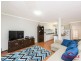 45 a Langley Crescent, Innaloo WA 6018