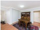 45 a Langley Crescent, Innaloo WA 6018