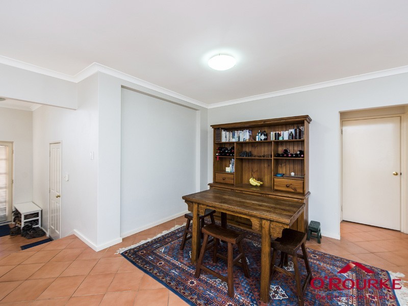 45 a Langley Crescent, Innaloo WA 6018