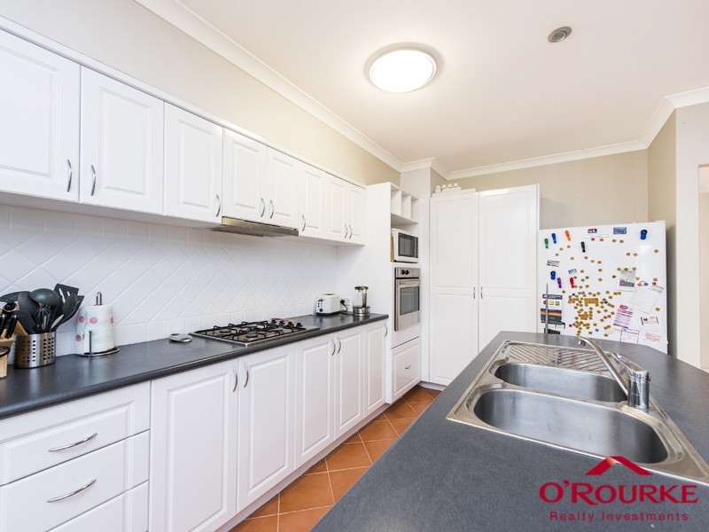 45 a Langley Crescent, Innaloo WA 6018