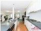 45 a Langley Crescent, Innaloo WA 6018