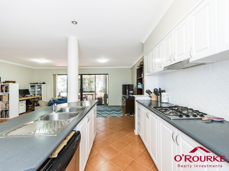 45 a Langley Crescent, Innaloo WA 6018