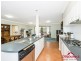 45 a Langley Crescent, Innaloo WA 6018