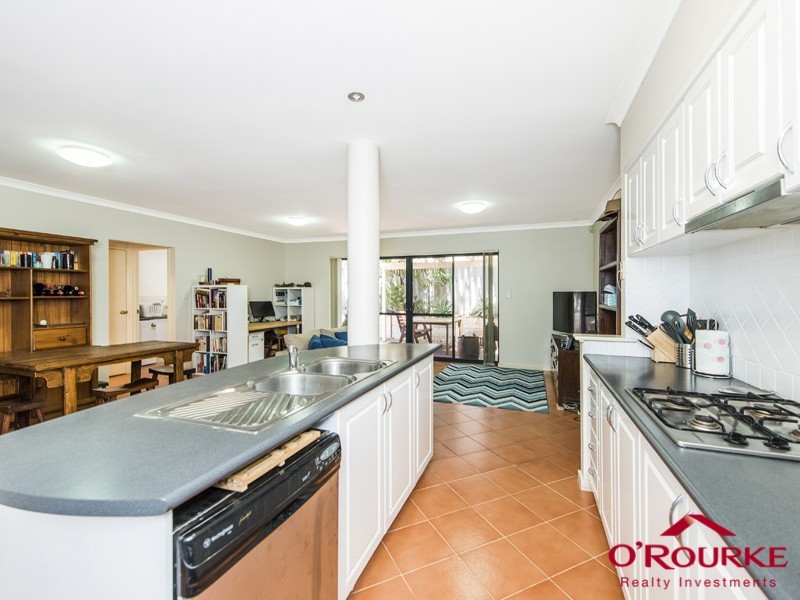 45 a Langley Crescent, Innaloo WA 6018