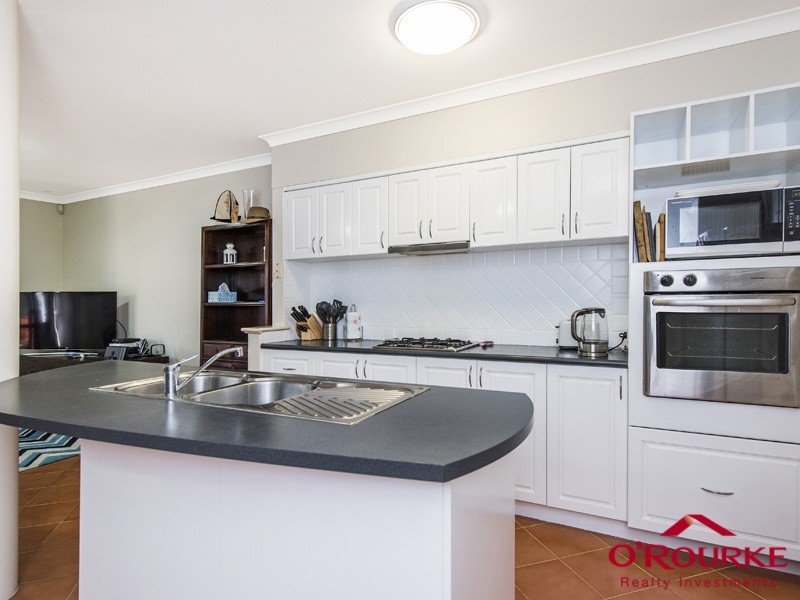 45 a Langley Crescent, Innaloo WA 6018