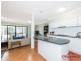 45 a Langley Crescent, Innaloo WA 6018