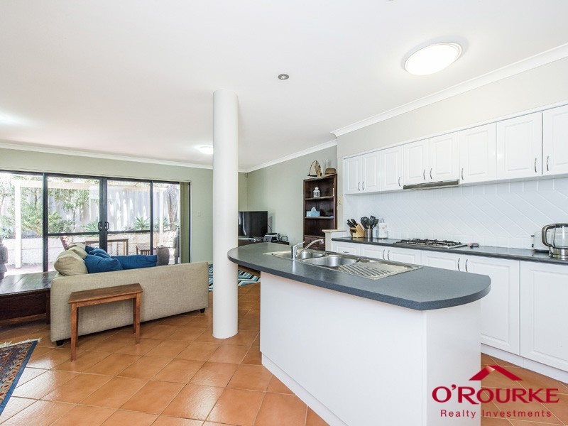 45 a Langley Crescent, Innaloo WA 6018