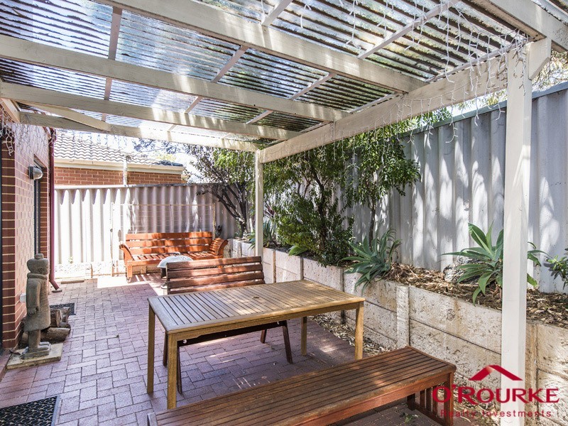 45 a Langley Crescent, Innaloo WA 6018