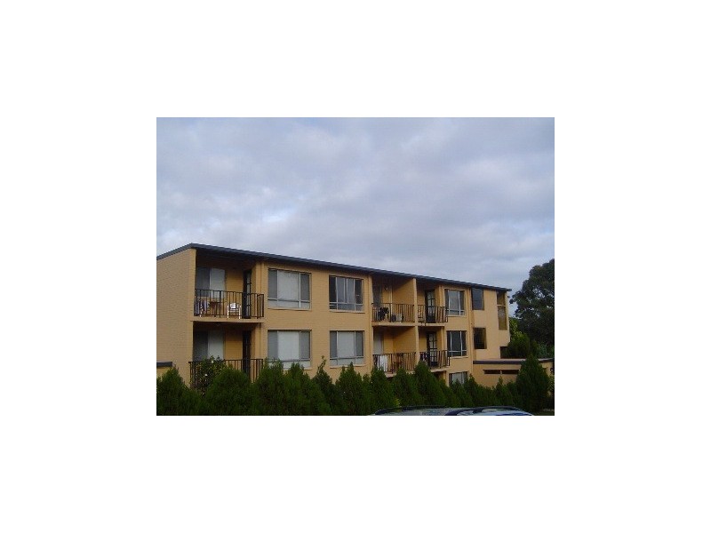 10/28 Onslow Street, South Perth WA 6151