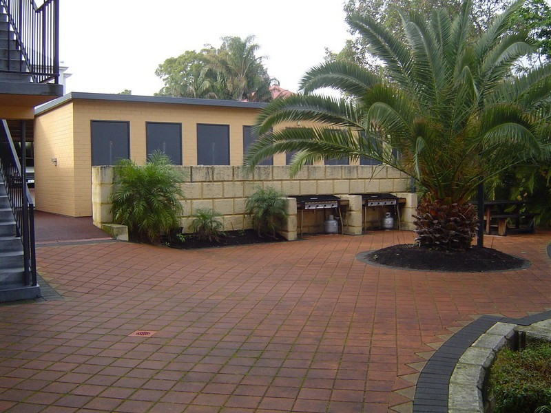10/28 Onslow Street, South Perth WA 6151