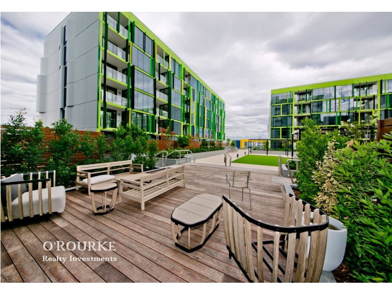 T907/8 Tassels Place, Innaloo WA 6018