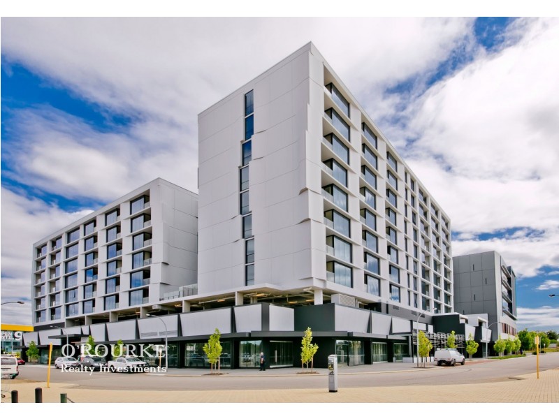 T907/8 Tassels Place, Innaloo WA 6018