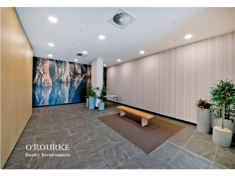 T907/8 Tassels Place, Innaloo WA 6018