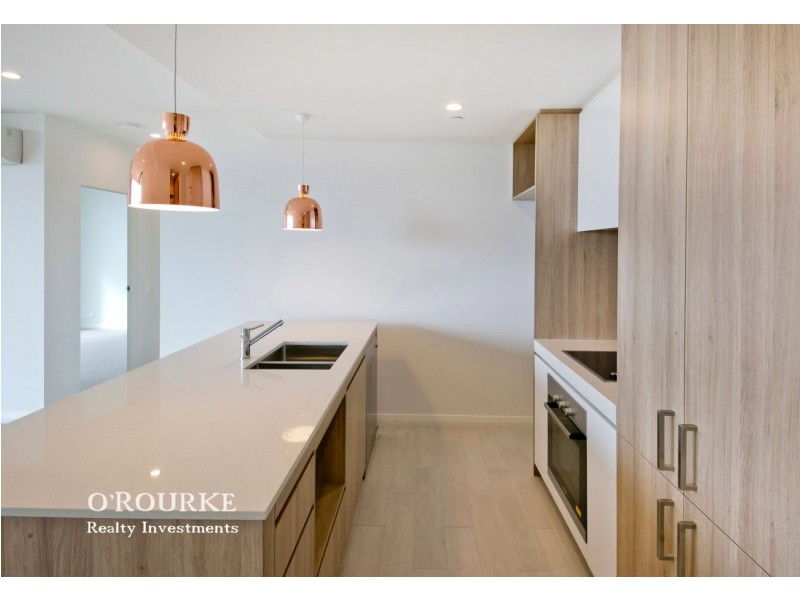 T907/8 Tassels Place, Innaloo WA 6018