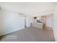 T907/8 Tassels Place, Innaloo WA 6018