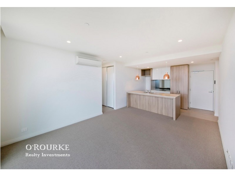 T907/8 Tassels Place, Innaloo WA 6018