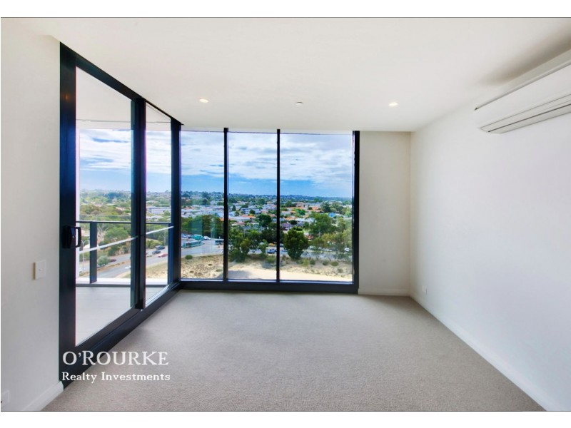 T907/8 Tassels Place, Innaloo WA 6018