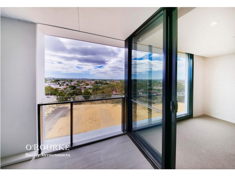 T907/8 Tassels Place, Innaloo WA 6018