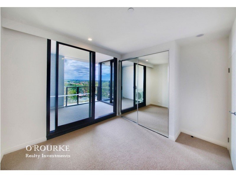 T907/8 Tassels Place, Innaloo WA 6018
