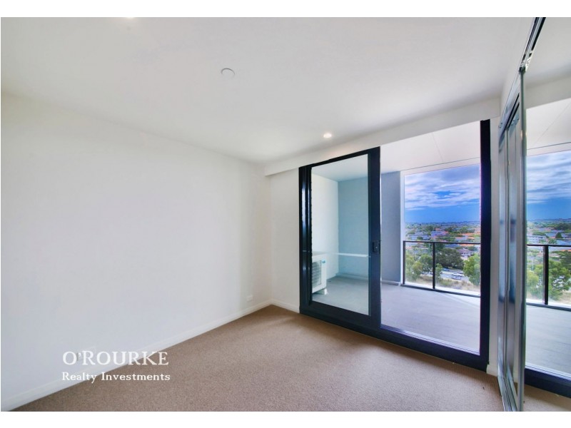 T907/8 Tassels Place, Innaloo WA 6018
