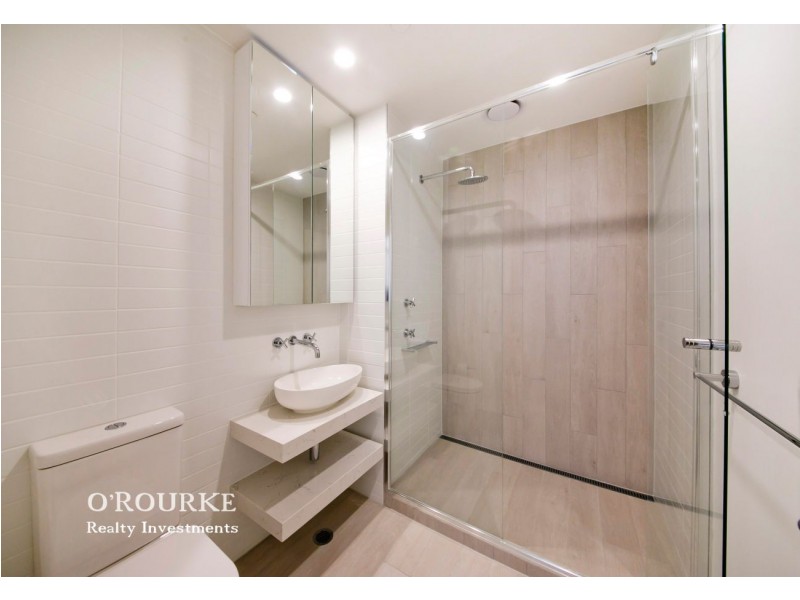 T907/8 Tassels Place, Innaloo WA 6018