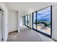 T907/8 Tassels Place, Innaloo WA 6018